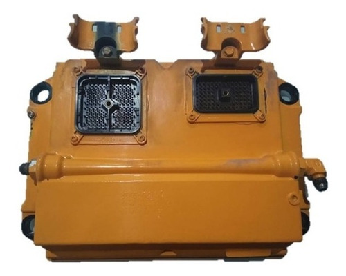Imagen 1 de 3 de Ecm 3722906-00 372290600 Arreglo Maquinaria Motor C9 P Jumbo