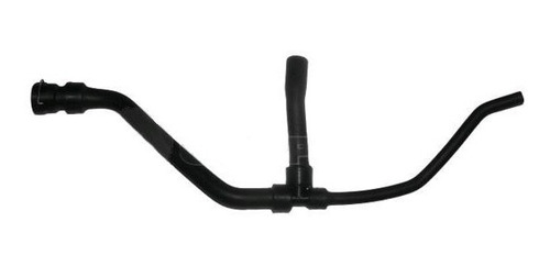 Imagen 1 de 2 de Manguera Chevrolet Prisma Onix 1.4 Calefaccion 13263 2013/..