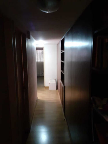Imagen 12 de 25 de Departamento En Venta En La Plata, 48 Y 8,