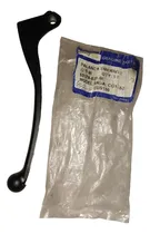 Comprar Palanca De Embrague Motomel Skua 150 Cg 150 Custom 150 Orig 