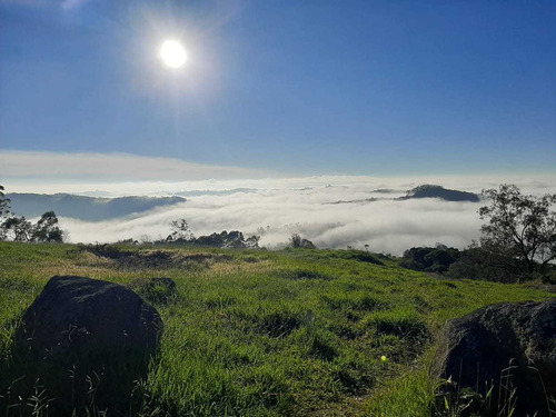 Imagem 5 de 10 de Lotes Plainos E Limpos Em São Roque