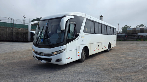 Marcopolo Viaggio R 900 Ano 2012 Mb 1722 - Cod Pv 1112