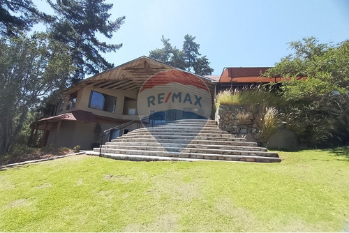 Oasis La Campana Parcela Rebajada