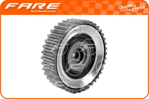 comprar Tensor Distribucion Renault Clioii Megane Scenic Kangoo Mast