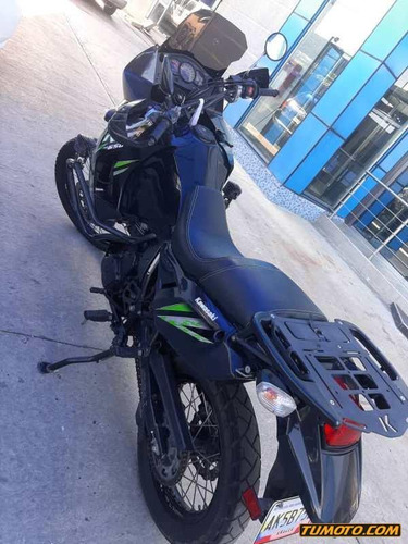 Motos Kawasaki