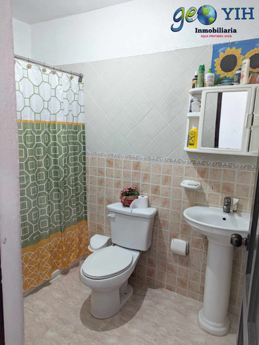 Apartamento En Venta De Oportunidad En Lucerna, Frente A La Avenida Charles De Gaulle,