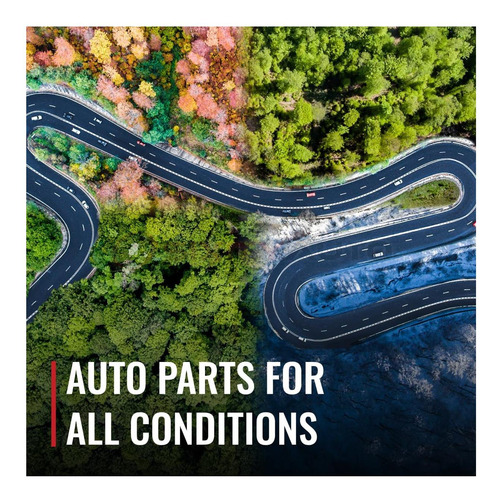 6 Pc Denso Iridium Tt Bujes De Bujías Compatibles Con Honda