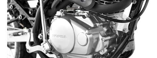 Honda Xr 150 ¡¡2021!! Free Life