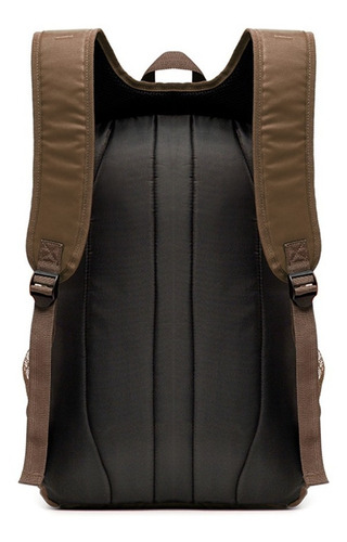 Imagen 3 de 9 de Mochila Tahg Master Porta Notebook * Giveaway