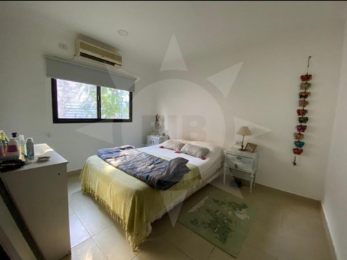 Imagen 3 de 7 de ::: Eib Vende Hermosa Casa Quinta - Arroyo Leyes - :::