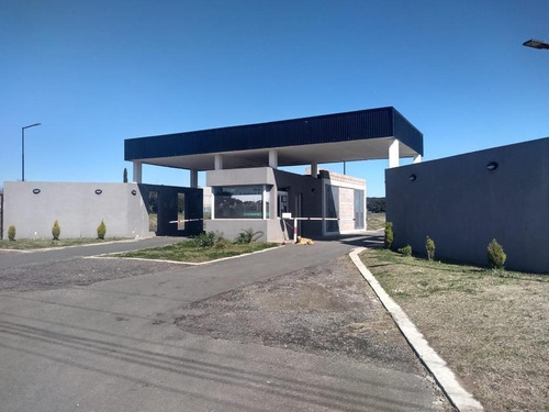 Imagen 2 de 9 de Ideal Inversor Lotes En Barrio V Federico I