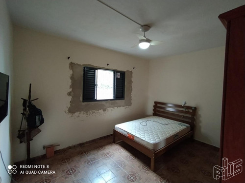 Imagem 9 de 30 de Chácara À Venda Em Jardim Colonial 1 - Ch009170