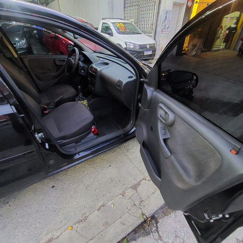 Chevrolet Corsa 1.4 Maxx Econoflex 5p