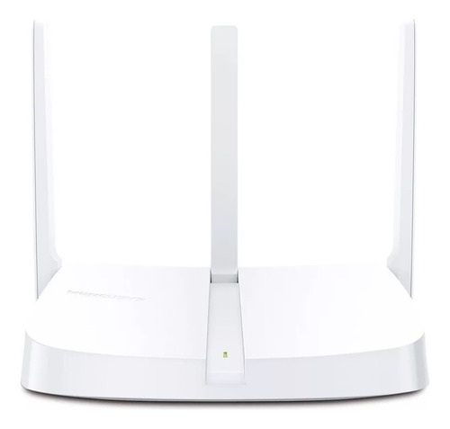 Router Mercury Mw306r