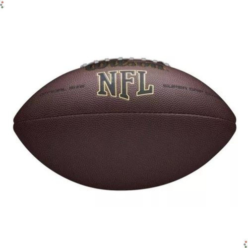 Pelota de fútbol americano Wilson WTF1795XB