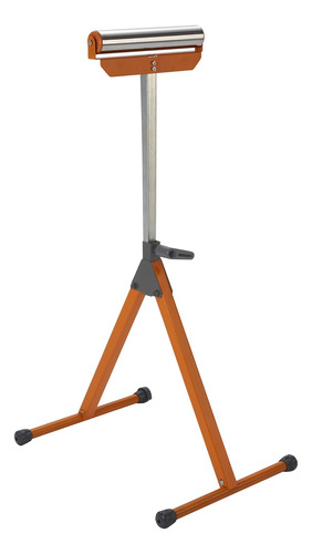 Bora Portamate Pm-5090 Soporte De Rodillo De Alimentación De