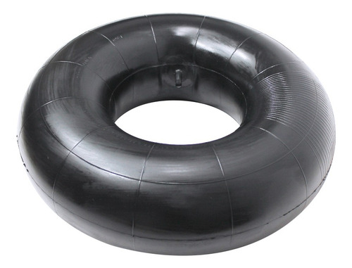Câmara De Ar 4.00-8 Aro 8 Para Pneu Industrial 4.80/4.00x8