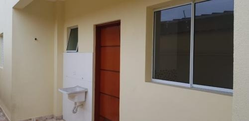 Imagem 6 de 14 de Casa Á 500 Mts Do Mar No Suarão Em Itanhaém Sp - 7086 Npc