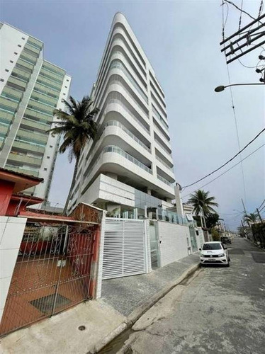 Imagem 3 de 18 de Apartamento - Tor15 - 71124290