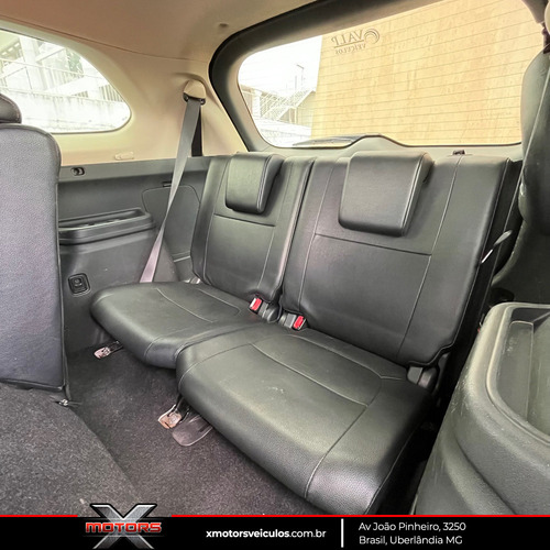Mitsubishi Outlander 3.0/ GT 3.0 V6 AUT.