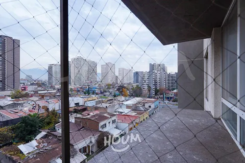 Departamento Placilla Id: 102902