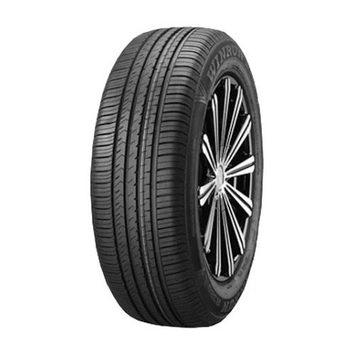 185 70 R13 86t Winrun R380