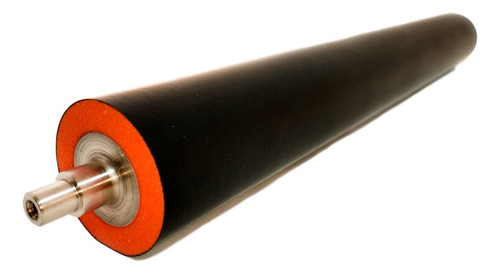 Rodillo Presión Sharp Original Mx-m363n/m453/m465/m503/m565