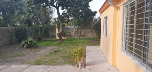 Imagen 9 de 14 de Máximo Tajes Y Lancasteriana, Casa Reciclada A Estrenar.