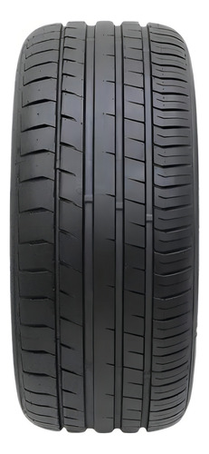 Pneu 255/35zr19 Protoura Sport 96y Davanti Aro 19