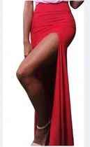 Comprar Polleras Para Fiestas.