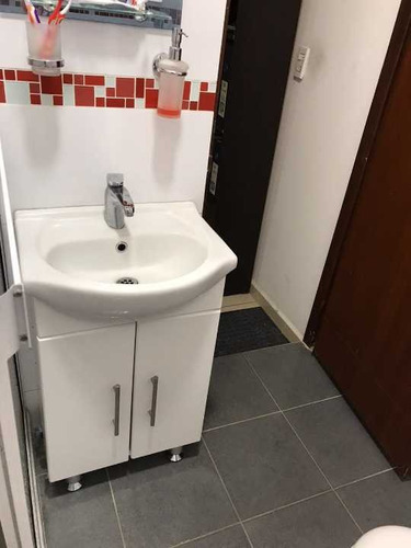 Imagen 6 de 26 de Vendo Casa Barrio Colseguros Cali 3 Pisos