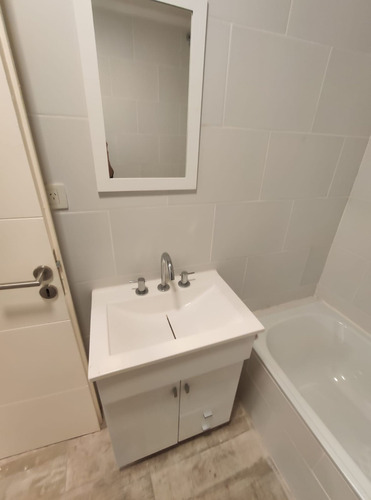 Imagen 10 de 27 de Departamento Venta 2 Amb Cañada Village -retasado