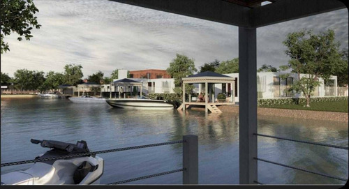 Lotes En Venta En San Fernando