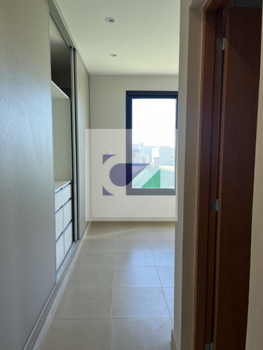 Casa En Venta Santa Barbara Hills