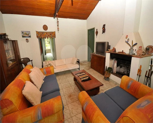 Imagem 21 de 28 de Sitio - St00015 - 68520583