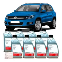 Comprar Oleo De Cambio Automatico Febi 39070 Atf Dsg Tiguan 1.4 Tsi 