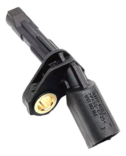 Sensor Abs Trasero Derecho Passat 2012 Original Wht003858
