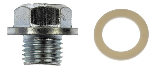 Tapon Drenaje De Carter Swift 1992 1993 1994 L4 1.3l