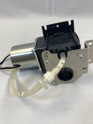 Base De Válvula De Seguridad Para Ventilador Mindray Sv 300 (Usado)