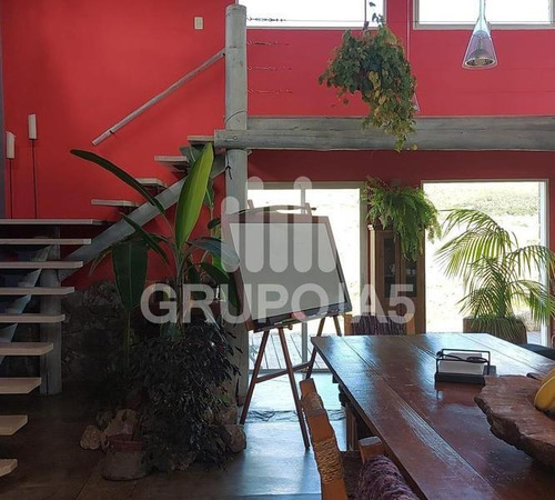 Imagen 11 de 28 de Vende Chacra De 10 Hectáreas Con Una Casa De 500 M2 - Penitente - Minas