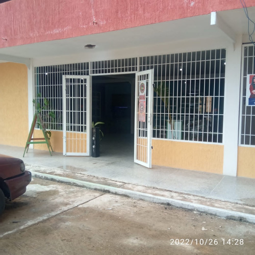  Tipuro, Maturín Estado Monagas 