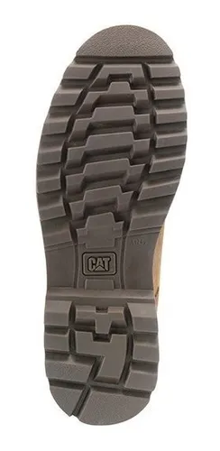 Caterpillar exigent boots best sale