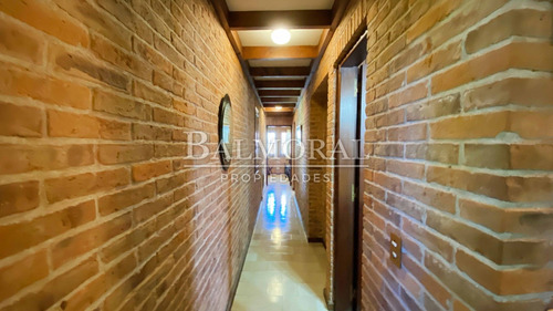 Imagen 19 de 29 de 8681 - Centro Pinamar: Zona Centro