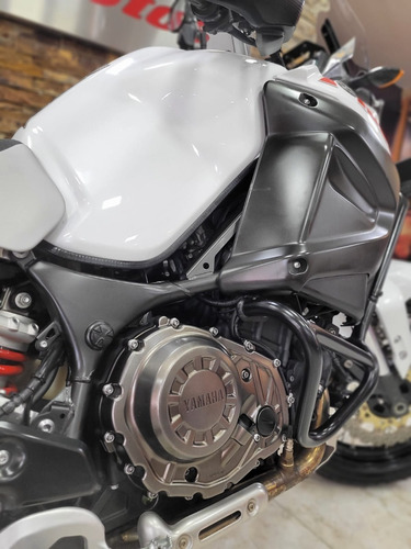 Imagen 4 de 10 de Yamaha Super Tenere 1200 Excelente Estado Tamburrino Motos