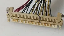 Comprar Flex  Cable Lvds Tcl Lcd-32m95hd 