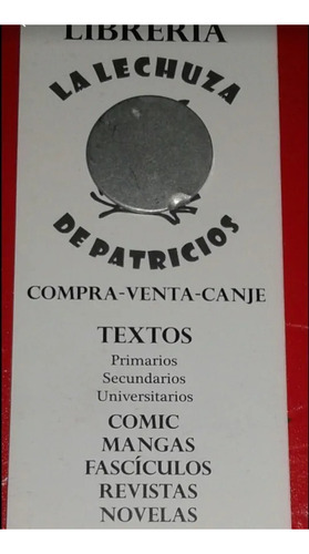 Nueva Dimensión Ciencia Ficcion Y Fantasia Revista Número 63 (Usado)