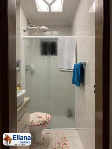 Apto Térreo Com Quintal - Boa Vista - Ga8294
