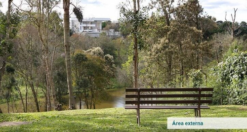 Imagem 1 de 15 de Casa Condomínio Passaúna- Campo Largo. Pr - 3558