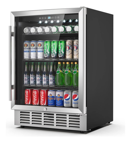 Cava Fribogar Refrigeración 190 Botellas