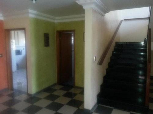 Imagem 6 de 8 de Casa À Venda, 6 Quartos, 1 Suíte, 6 Vagas, Jardim Ibiti Do Paço - Sorocaba/sp - 5195
